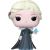 FUNKO POP! Vinila figūra: Disney: Frozen - Elsa (Winter Outfit) Figūriņas un varoņi