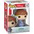 FUNKO POP! Vinila figūra: Disney: Frozen - Anna (Winter Outfit) Figūriņas un varoņi