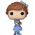 FUNKO POP! Vinila figūra: Disney: Frozen - Anna (Winter Outfit) Figūriņas un varoņi