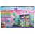 GABBY´S DOLLHOUSE Игровой набор Интерактивный Кукольный домик (только звуки) GABBY´S DOLLHOUSE Игровой набор Интерактивный Кукольный домик (только звуки)