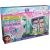 GABBY´S DOLLHOUSE Игровой набор Интерактивный Кукольный домик (только звуки) GABBY´S DOLLHOUSE Игровой набор Интерактивный Кукольный домик (только звуки)
