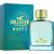 Hollister California Wave 2 EDT 100 ml