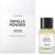 Lolita Lempicka Matire Premiere Vanilla Powder Eau De Parfum 100 Ml
