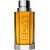 HUGO BOSS The Scent EDT spray 200ml