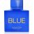 ANTONIO BANDERAS Blue Seduction Summer Essence For Men EDT spray 100ml