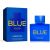 ANTONIO BANDERAS Blue Seduction Summer Essence For Men EDT spray 100ml