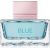 ANTONIO BANDERAS Blue Seduction For Women EDT spray 50ml