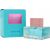 ANTONIO BANDERAS Blue Seduction For Women EDT spray 50ml