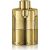 AZZARO Forever Wanter Elixir Parfum spray 100ml