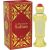 Al Haramain Sultan CPO W 12 ml