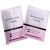 Al Haramain Sultan CPO W 12 ml