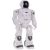 RoGer R/C Devo Robot Radiovadāms Mega Robots