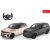 Rastar Range Rover Sport SV Radiovadāma Rotaļlieta 1:14