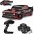 RoGer Rocket 4WD RC Drift / Off-Road Car Радиоуправляемая игрушка 1:16