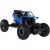 RoGer Crawler Rover Radiovadāma rotaļlieta 1:16