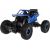 RoGer Crawler Rover Radiovadāma rotaļlieta 1:16