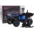 RoGer Crawler Rover Radiovadāma rotaļlieta 1:16