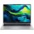 Acer Aspire Lite 16 16" Klēpjdators i7-1355U / 16GB RAM / 512GB SSD / Wind 11