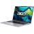 Acer Aspire Lite 16 16" Klēpjdators i7-1355U / 16GB RAM / 512GB SSD / Wind 11