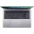 Acer Aspire Lite 16 16" Klēpjdators i7-1355U / 16GB RAM / 512GB SSD / Wind 11