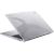Acer Aspire Lite 16 16" Klēpjdators i7-1355U / 16GB RAM / 512GB SSD / Wind 11