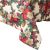 Galdautiņš WINTER FLOWERS 136x220cm, lentes Mēbeļu piederumi Galdautiņš WINTER FLOWERS 136x220cm, lentes Mēbeļu piederumi