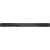 Hisense Soundbar System AX5120G USB port AUX in Bluetooth