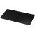 Genesis Carbon 500 Hyper Logo Mouse pad 600 x 1200 x 2.5 mm Black
