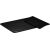 Genesis Carbon 500 Hyper Logo Mouse pad 600 x 1200 x 2.5 mm Black