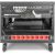 Digitus AVS Rack DN-48001 Black