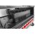 Digitus AVS Rack DN-48001 Black