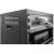 Digitus AVS Rack DN-48001 Black