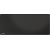 Genesis Pad Carbon 500 Ultra Logo Mouse pad 450 x 1100 x 2.5 mm Black