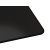 Genesis Pad Carbon 500 Ultra Logo Mouse pad 450 x 1100 x 2.5 mm Black