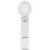 Neno Medic T08 - professional non-contact thermometer