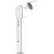 Neno Medic T08 - professional non-contact thermometer