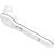Neno Medic T08 - professional non-contact thermometer