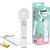 Neno Medic T08 - professional non-contact thermometer