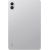 Xiaomi Redmi Pad 2 Pro 6/128GB WiFi Silver Tablet