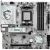 Płyta główna MSI B840M GAMING PLUS WIFI6E