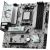 Płyta główna MSI B840M GAMING PLUS WIFI6E