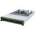 Platforma Gigabyte Rack (2U) AMD R263-Z36