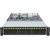 Platforma Gigabyte Rack (2U) AMD R263-Z36