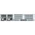 Platforma Gigabyte Rack (2U) AMD R263-Z36