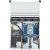 Platforma Gigabyte Rack (2U) AMD R263-Z36