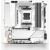 Płyta główna SAPPHIRE PURE B850M WIFI