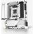 Płyta główna SAPPHIRE PURE B850M WIFI