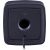 PC Speakers 2.0 DEFENDER J3 2.0 6W LED USB black