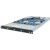 Platforma Gigabyte Rack (1U) AMD R183-Z93