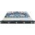 Platforma Gigabyte Rack (1U) AMD R183-Z93